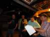 Musicdinernight 051_small.jpg